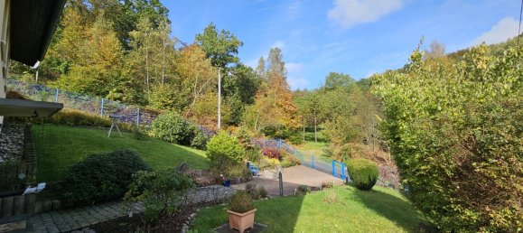 4 chambres Maison à Siegen-Wittgenstein, Germany No. 134565 4