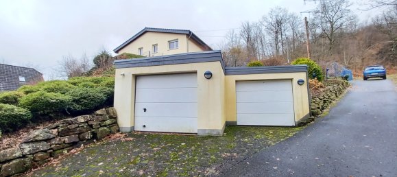 4 chambres Maison à Siegen-Wittgenstein, Germany No. 134565 19