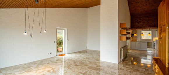 4 chambres Maison à Siegen-Wittgenstein, Germany No. 134565 10