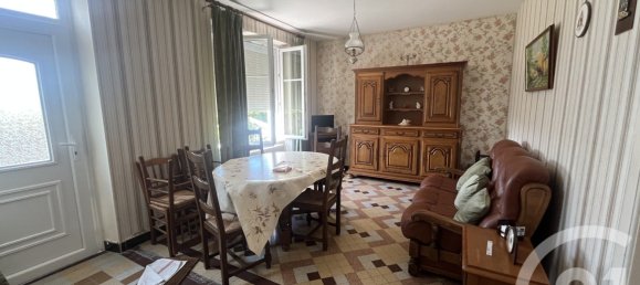 Дом с 3 спальнями в Нере, Франция № 81032 6