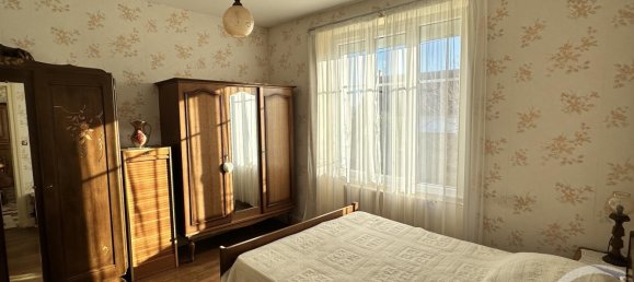 Дом с 3 спальнями в Нере, Франция № 81032 2