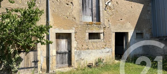 Дом с 3 спальнями в Нере, Франция № 81032 7