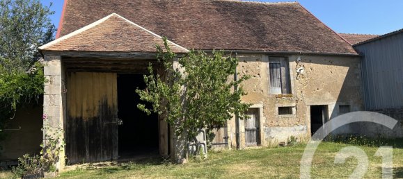 Дом с 3 спальнями в Нере, Франция № 81032 5