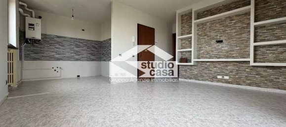 Квартира с 3 спальнями в Пьяненго, Италия № 361961 5