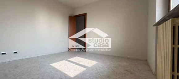 Квартира с 3 спальнями в Пьяненго, Италия № 361961 16