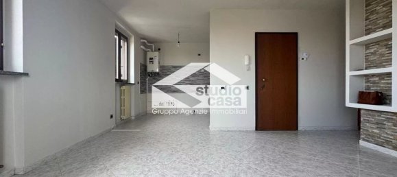 Квартира с 3 спальнями в Пьяненго, Италия № 361961 3