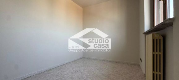 Квартира с 3 спальнями в Пьяненго, Италия № 361961 21