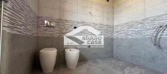 Квартира с 3 спальнями в Пьяненго, Италия № 361961 13