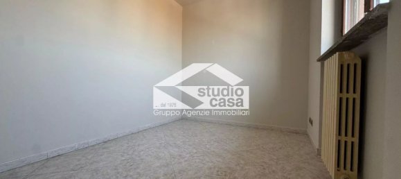 Квартира с 3 спальнями в Пьяненго, Италия № 361961 20