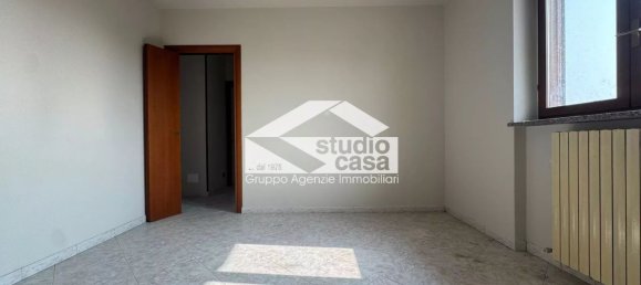 Квартира с 3 спальнями в Пьяненго, Италия № 361961 18