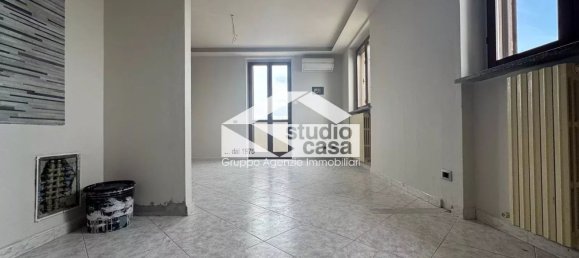 Квартира с 3 спальнями в Пьяненго, Италия № 361961 6