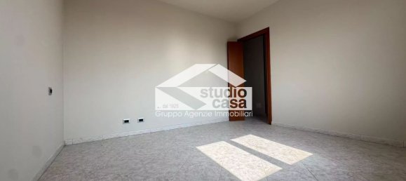 Квартира с 3 спальнями в Пьяненго, Италия № 361961 17