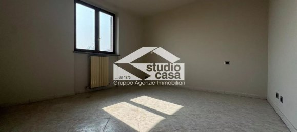 Квартира с 3 спальнями в Пьяненго, Италия № 361961 9