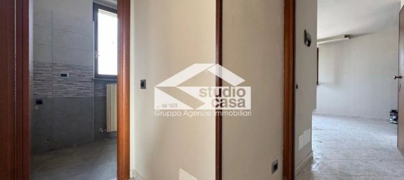 Квартира с 3 спальнями в Пьяненго, Италия № 361961 7