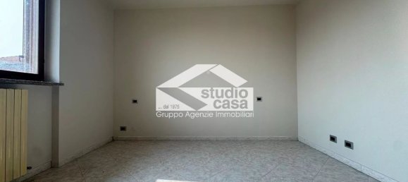 Квартира с 3 спальнями в Пьяненго, Италия № 361961 8