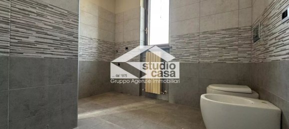 Квартира с 3 спальнями в Пьяненго, Италия № 361961 14