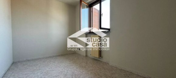 Квартира с 3 спальнями в Пьяненго, Италия № 361961 19