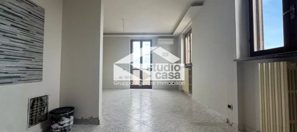 Квартира с 3 спальнями в Пьяненго, Италия № 361961 4