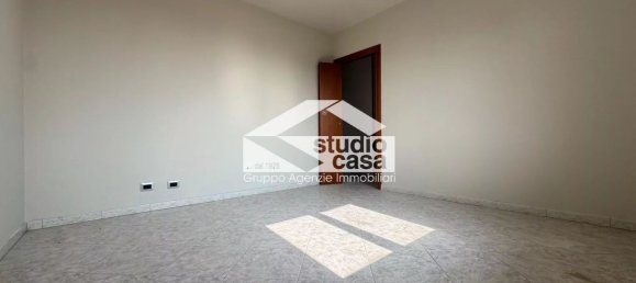 Квартира с 3 спальнями в Пьяненго, Италия № 361961 10