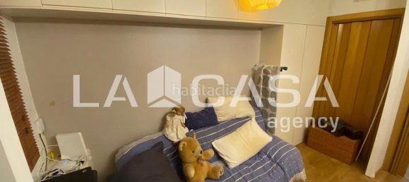 2 chambres Appartement à Santa Coloma de Gramenet, Spain No. 139079 5