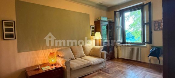 1 Schlafzimmer Wohnung in Milan, Italy, Nr. 362083 8