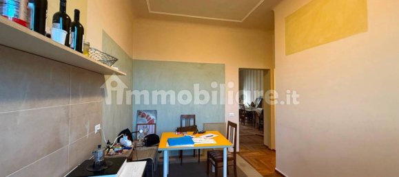 1 Schlafzimmer Wohnung in Milan, Italy, Nr. 362083 13