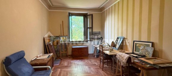 1 Schlafzimmer Wohnung in Milan, Italy, Nr. 362083 6