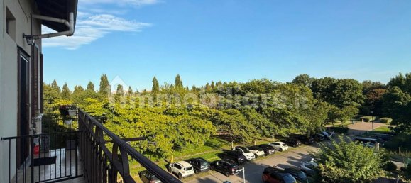 1 Schlafzimmer Wohnung in Milan, Italy, Nr. 362083 4