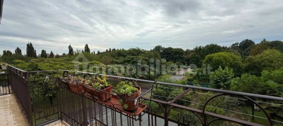 1 Schlafzimmer Wohnung in Milan, Italy, Nr. 362083 17