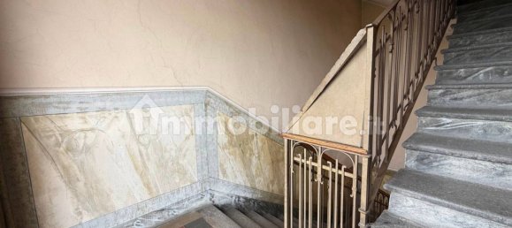 1 Schlafzimmer Wohnung in Milan, Italy, Nr. 362083 16