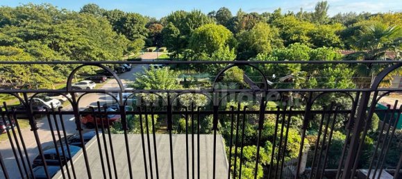 1 Schlafzimmer Wohnung in Milan, Italy, Nr. 362083 2