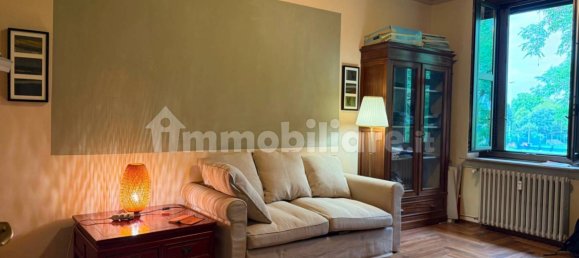 1 Schlafzimmer Wohnung in Milan, Italy, Nr. 362083 9