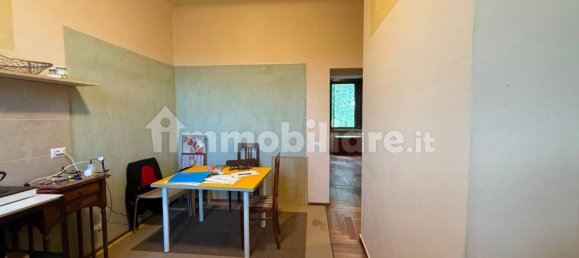 1 Schlafzimmer Wohnung in Milan, Italy, Nr. 362083 11