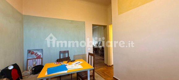 1 Schlafzimmer Wohnung in Milan, Italy, Nr. 362083 12