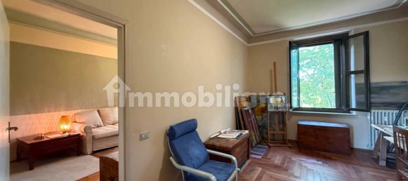 1 Schlafzimmer Wohnung in Milan, Italy, Nr. 362083 10