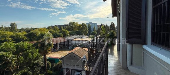 1 Schlafzimmer Wohnung in Milan, Italy, Nr. 362083 3