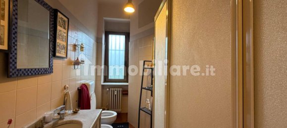1 Schlafzimmer Wohnung in Milan, Italy, Nr. 362083 14