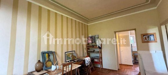 1 Schlafzimmer Wohnung in Milan, Italy, Nr. 362083 7