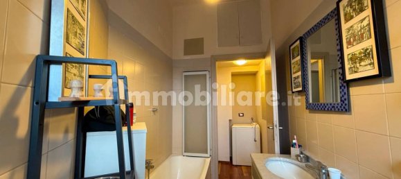 1 Schlafzimmer Wohnung in Milan, Italy, Nr. 362083 15