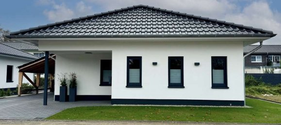 2 chambres Bungalow à Steinfurt, Germany No. 150197 5