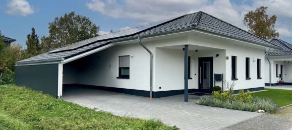 2 chambres Bungalow à Steinfurt, Germany No. 150197 2