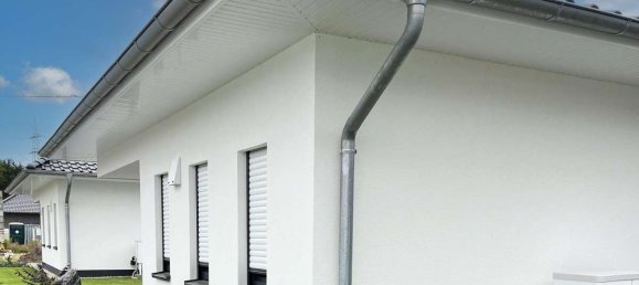 2 chambres Bungalow à Steinfurt, Germany No. 150197 11