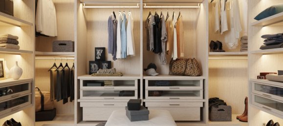 3 غرف نوم شقة في Benahavis, Spain رقم 3298 7