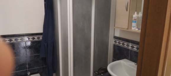 Studio à Arezzo, Italy No. 176318 5