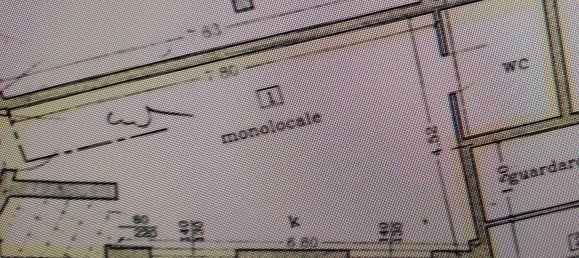 Studio à Arezzo, Italy No. 176318 9