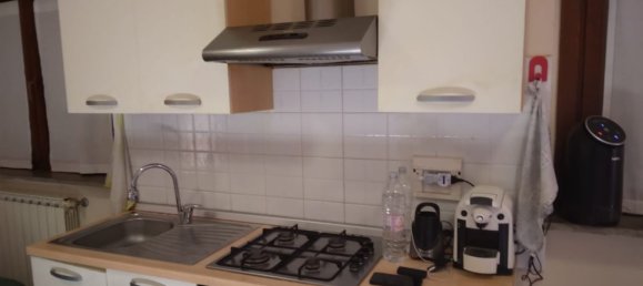 Studio à Arezzo, Italy No. 176318 8