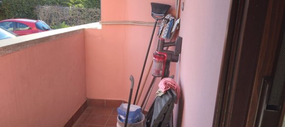 Studio à Arezzo, Italy No. 176318 6