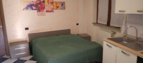 Studio à Arezzo, Italy No. 176318 11