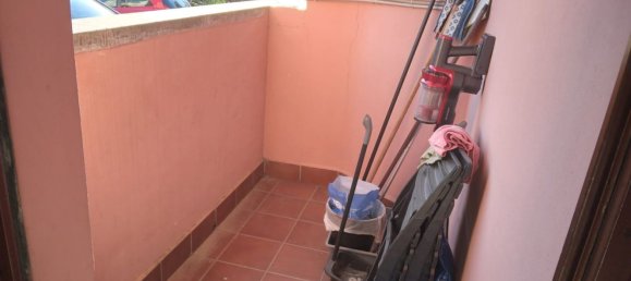 Studio à Arezzo, Italy No. 176318 2