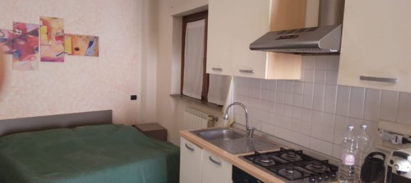 Studio à Arezzo, Italy No. 176318 3